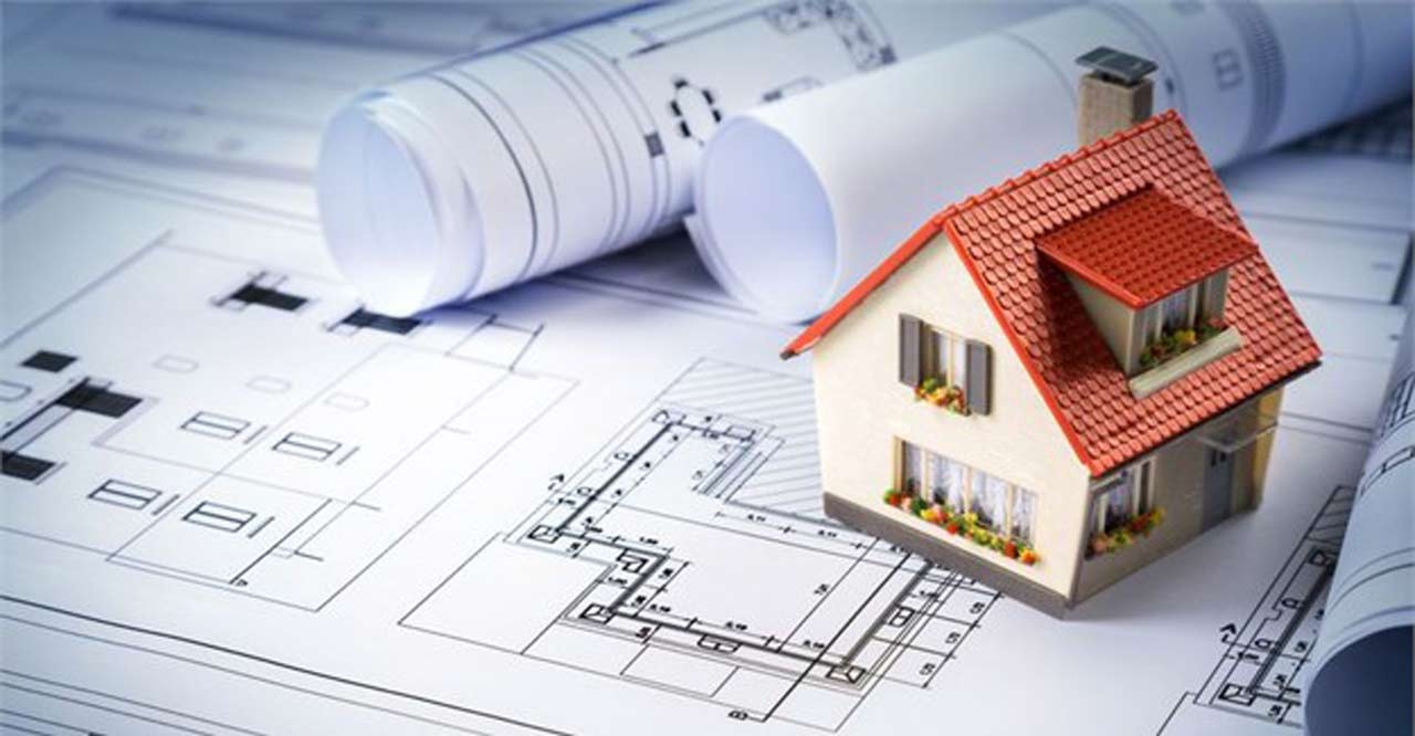 Real Estate Investment